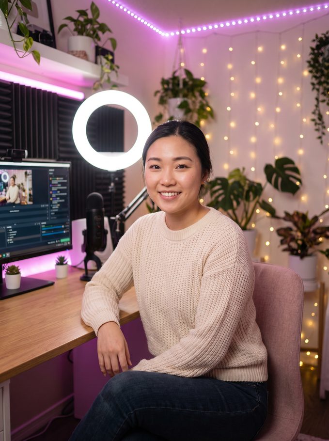 糖心vlog美少女写真视频直播