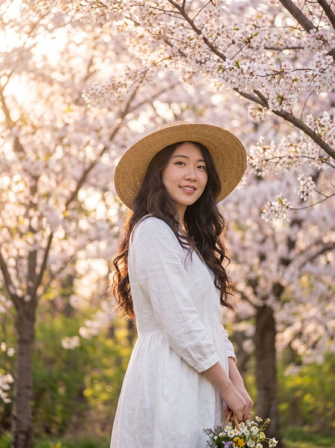 糖心vlog糖心vlog福利姬影像视频·夏日清新系列