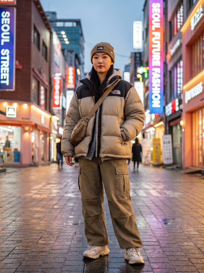 糖心vlog糖心vlog写真视频教程·人像拍摄技巧